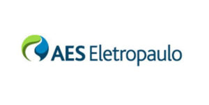 AES
