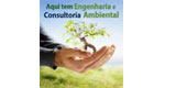 Ambiental