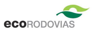 ECO RODOVIAS
