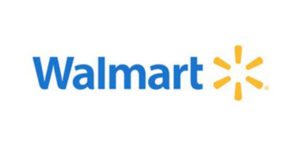 WALMART